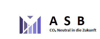 ASB CO₂ Neutral in die Zukunft